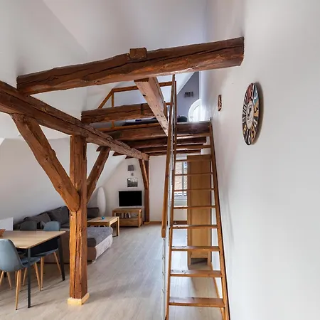 In Am Mueritzsee, Cleaning Included Apartment Buchholz (Mecklenburg-Vorpommern)